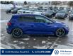 2018 Volkswagen Golf R 2.0 TSI (Stk: 3911) in Calgary - Image 9 of 32
