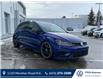 2018 Volkswagen Golf R 2.0 TSI (Stk: 3911) in Calgary - Image 10 of 32