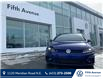 2018 Volkswagen Golf R 2.0 TSI (Stk: 3911) in Calgary - Image 11 of 32