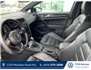 2018 Volkswagen Golf R 2.0 TSI (Stk: 3911) in Calgary - Image 12 of 32