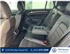 2018 Volkswagen Golf R 2.0 TSI (Stk: 3911) in Calgary - Image 24 of 32