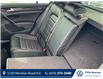 2018 Volkswagen Golf R 2.0 TSI (Stk: 3911) in Calgary - Image 26 of 32