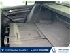 2018 Volkswagen Golf R 2.0 TSI (Stk: 3911) in Calgary - Image 27 of 32