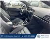 2018 Volkswagen Golf R 2.0 TSI (Stk: 3911) in Calgary - Image 29 of 32