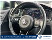 2018 Volkswagen Golf R 2.0 TSI (Stk: 3911) in Calgary - Image 14 of 32