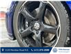 2018 Volkswagen Golf R 2.0 TSI (Stk: 3911) in Calgary - Image 31 of 32