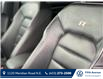 2018 Volkswagen Golf R 2.0 TSI (Stk: 3911) in Calgary - Image 13 of 32