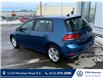 2021 Volkswagen Golf Comfortline (Stk: 3907) in Calgary - Image 5 of 31