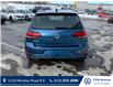 2021 Volkswagen Golf Comfortline (Stk: 3907) in Calgary - Image 6 of 31