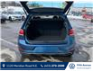 2021 Volkswagen Golf Comfortline (Stk: 3907) in Calgary - Image 7 of 31