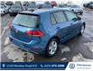 2021 Volkswagen Golf Comfortline (Stk: 3907) in Calgary - Image 8 of 31