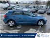 2021 Volkswagen Golf Comfortline (Stk: 3907) in Calgary - Image 9 of 31