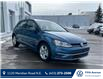 2021 Volkswagen Golf Comfortline (Stk: 3907) in Calgary - Image 10 of 31