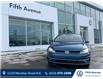 2021 Volkswagen Golf Comfortline (Stk: 3907) in Calgary - Image 11 of 31