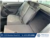 2021 Volkswagen Golf Comfortline (Stk: 3907) in Calgary - Image 26 of 31
