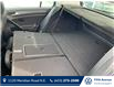 2021 Volkswagen Golf Comfortline (Stk: 3907) in Calgary - Image 27 of 31