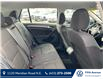 2021 Volkswagen Golf Comfortline (Stk: 3907) in Calgary - Image 29 of 31