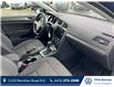 2021 Volkswagen Golf Comfortline (Stk: 3907) in Calgary - Image 30 of 31