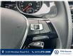 2021 Volkswagen Golf Comfortline (Stk: 3907) in Calgary - Image 17 of 31