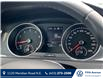 2021 Volkswagen Golf Comfortline (Stk: 3907) in Calgary - Image 15 of 31