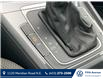 2021 Volkswagen Golf Comfortline (Stk: 3907) in Calgary - Image 23 of 31