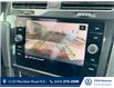2021 Volkswagen Golf Comfortline (Stk: 3907) in Calgary - Image 20 of 31