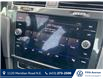 2021 Volkswagen Golf Comfortline (Stk: 3907) in Calgary - Image 19 of 31