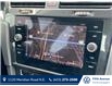 2021 Volkswagen Golf Comfortline (Stk: 3907) in Calgary - Image 21 of 31