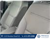 2021 Volkswagen Golf Comfortline (Stk: 3907) in Calgary - Image 13 of 31