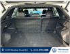 2021 Volkswagen Atlas Cross Sport 3.6 FSI Execline (Stk: 3900) in Calgary - Image 33 of 36