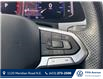 2021 Volkswagen Atlas Cross Sport 3.6 FSI Execline (Stk: 3900) in Calgary - Image 19 of 36