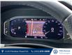 2021 Volkswagen Atlas Cross Sport 3.6 FSI Execline (Stk: 3900) in Calgary - Image 16 of 36
