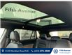 2021 Volkswagen Atlas Cross Sport 3.6 FSI Execline (Stk: 3900) in Calgary - Image 27 of 36