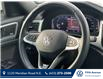 2021 Volkswagen Atlas Cross Sport 3.6 FSI Execline (Stk: 3900) in Calgary - Image 15 of 36