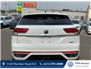 2023 Volkswagen Atlas Cross Sport 3.6 FSI Execline (Stk: 23098) in Calgary - Image 4 of 29