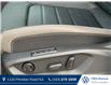 2023 Volkswagen Atlas Cross Sport 3.6 FSI Execline (Stk: 23098) in Calgary - Image 12 of 29