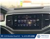 2023 Volkswagen Atlas Cross Sport 3.6 FSI Execline (Stk: 23098) in Calgary - Image 19 of 29
