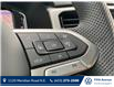 2023 Volkswagen Atlas Cross Sport 3.6 FSI Execline (Stk: 23098) in Calgary - Image 16 of 29