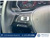 2019 Volkswagen Jetta 1.4 TSI Highline (Stk: 3914) in Calgary - Image 16 of 27