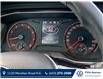 2019 Volkswagen Jetta 1.4 TSI Highline (Stk: 3914) in Calgary - Image 15 of 27
