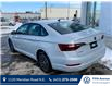 2019 Volkswagen Jetta 1.4 TSI Highline (Stk: 3914) in Calgary - Image 5 of 27