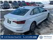 2019 Volkswagen Jetta 1.4 TSI Highline (Stk: 3914) in Calgary - Image 8 of 27
