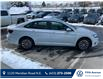 2019 Volkswagen Jetta 1.4 TSI Highline (Stk: 3914) in Calgary - Image 9 of 27