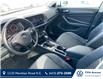 2019 Volkswagen Jetta 1.4 TSI Highline (Stk: 3914) in Calgary - Image 12 of 27