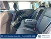 2019 Volkswagen Jetta 1.4 TSI Highline (Stk: 3914) in Calgary - Image 23 of 27