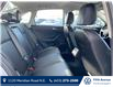 2019 Volkswagen Jetta 1.4 TSI Highline (Stk: 3914) in Calgary - Image 25 of 27