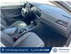 2019 Volkswagen Jetta 1.4 TSI Highline (Stk: 3914) in Calgary - Image 26 of 27