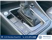 2019 Volkswagen Jetta 1.4 TSI Highline (Stk: 3914) in Calgary - Image 22 of 27