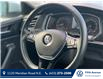 2019 Volkswagen Jetta 1.4 TSI Highline (Stk: 3914) in Calgary - Image 14 of 27