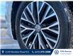 2019 Volkswagen Jetta 1.4 TSI Highline (Stk: 3914) in Calgary - Image 27 of 27